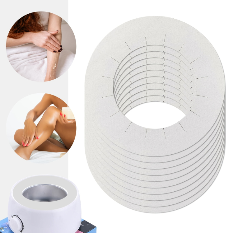 Universeller Wachstopf-Schutzr – Beeswax Wrap Bewertung und Preis