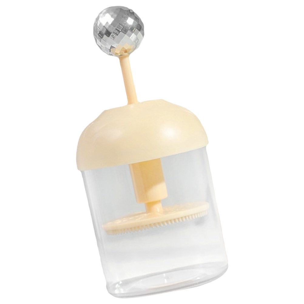 Tragbarer manueller Gesichtsre – Reusable Bottle Bewertung und Preis