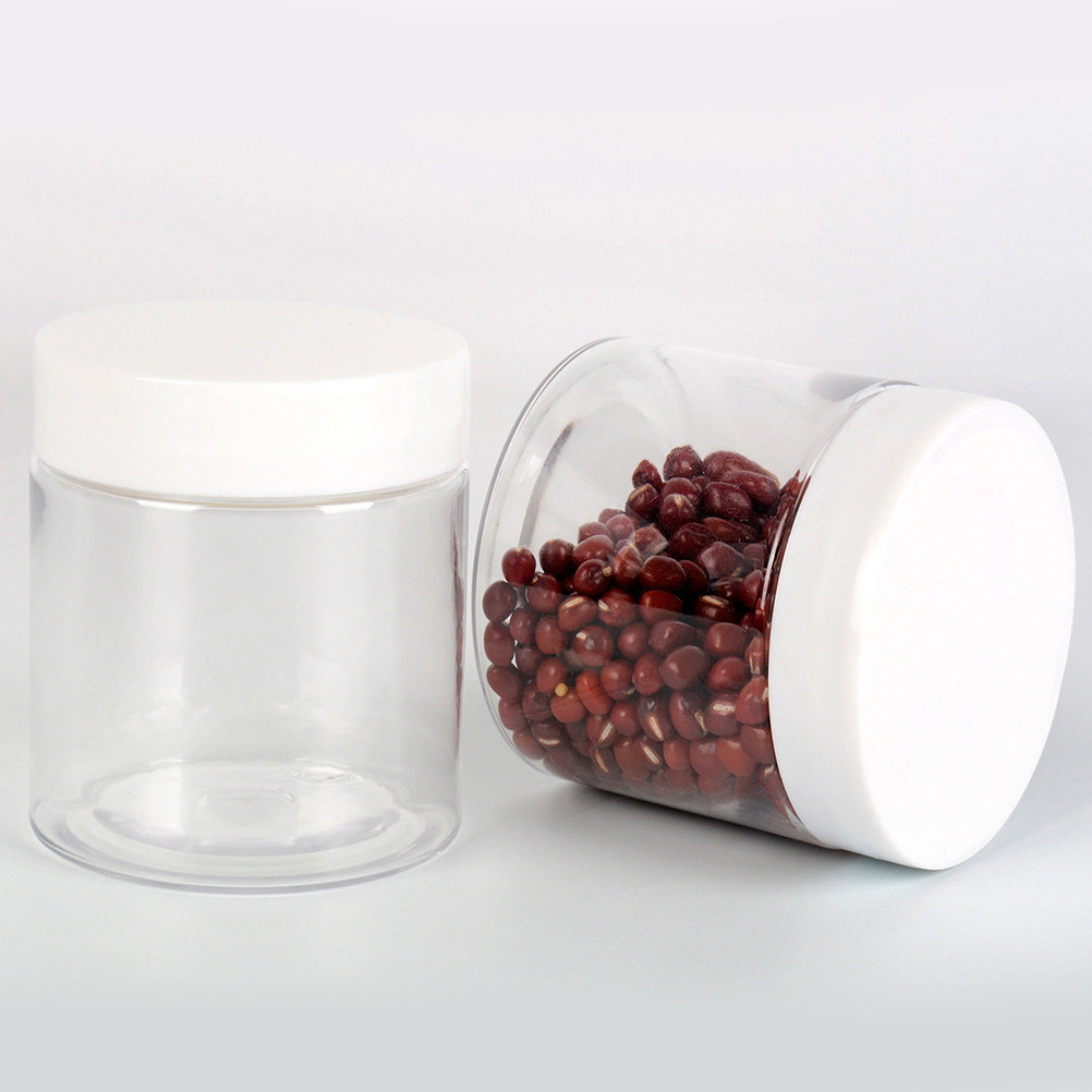 10 Stück, 100 ml, auslaufsiche – Reusable Bottle Bewertung und Preis