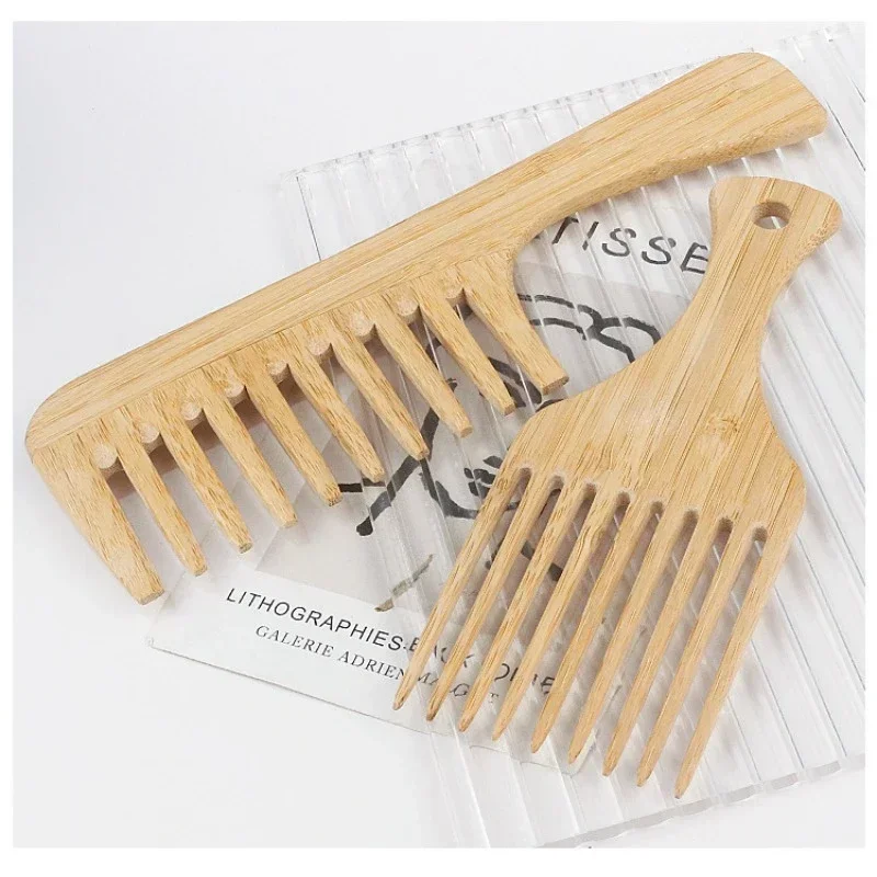1Pcs Natürliche Bambus Holz Ha – Bamboo Toothbrush Bewertung und Preis