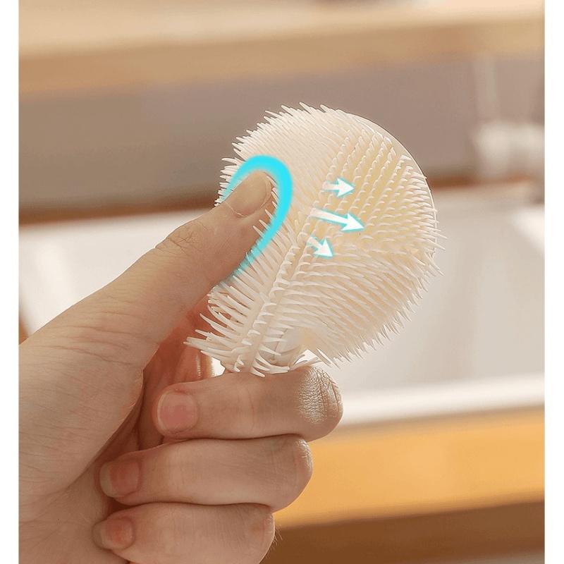 1/2/5 Stück faltbare 360-Grad- – Reusable Bottle Bewertung und Preis