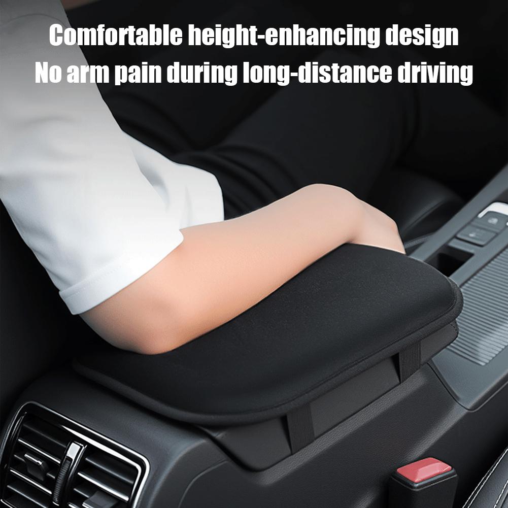 Multifunktionale Universal Ver – Eco Sponge Bewertung und Preis