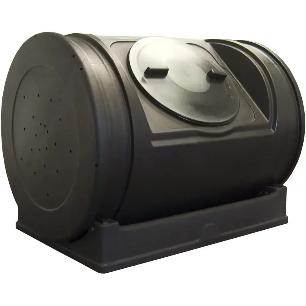 Garten-Kompostbehälter für den – Compost Bin Bewertung und Preis