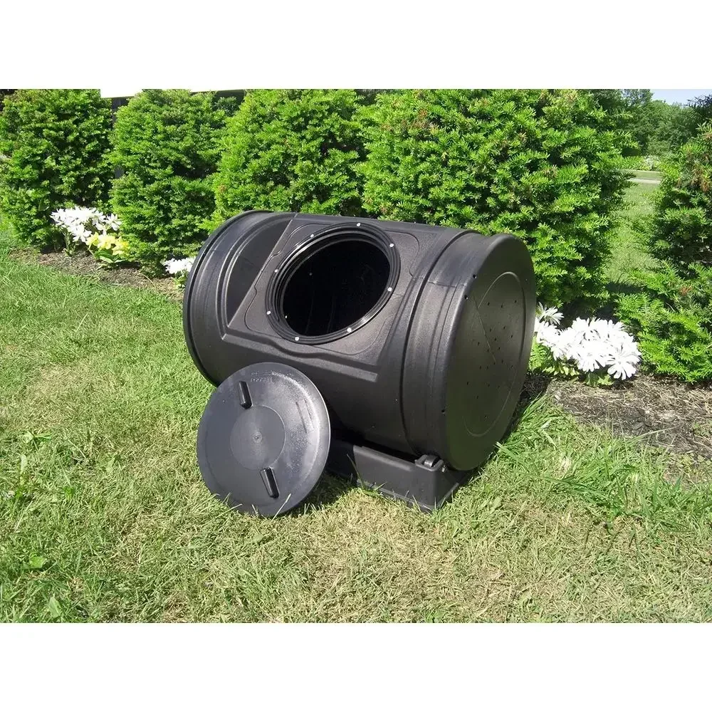 Garten-Kompostbehälter für den – Compost Bin Bewertung und Preis