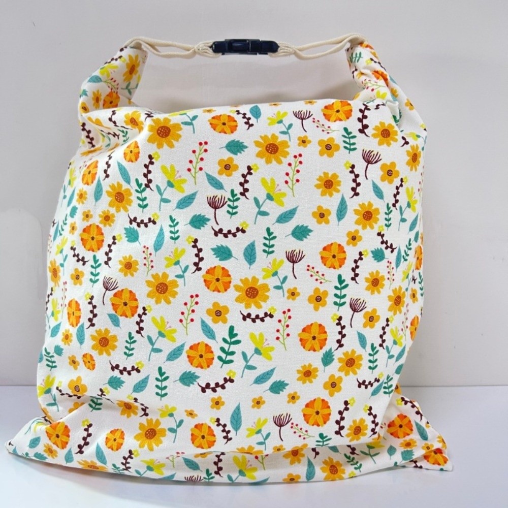 Wiederverwendbare Bienenwachs- – Reusable Bag Bewertung und Preis