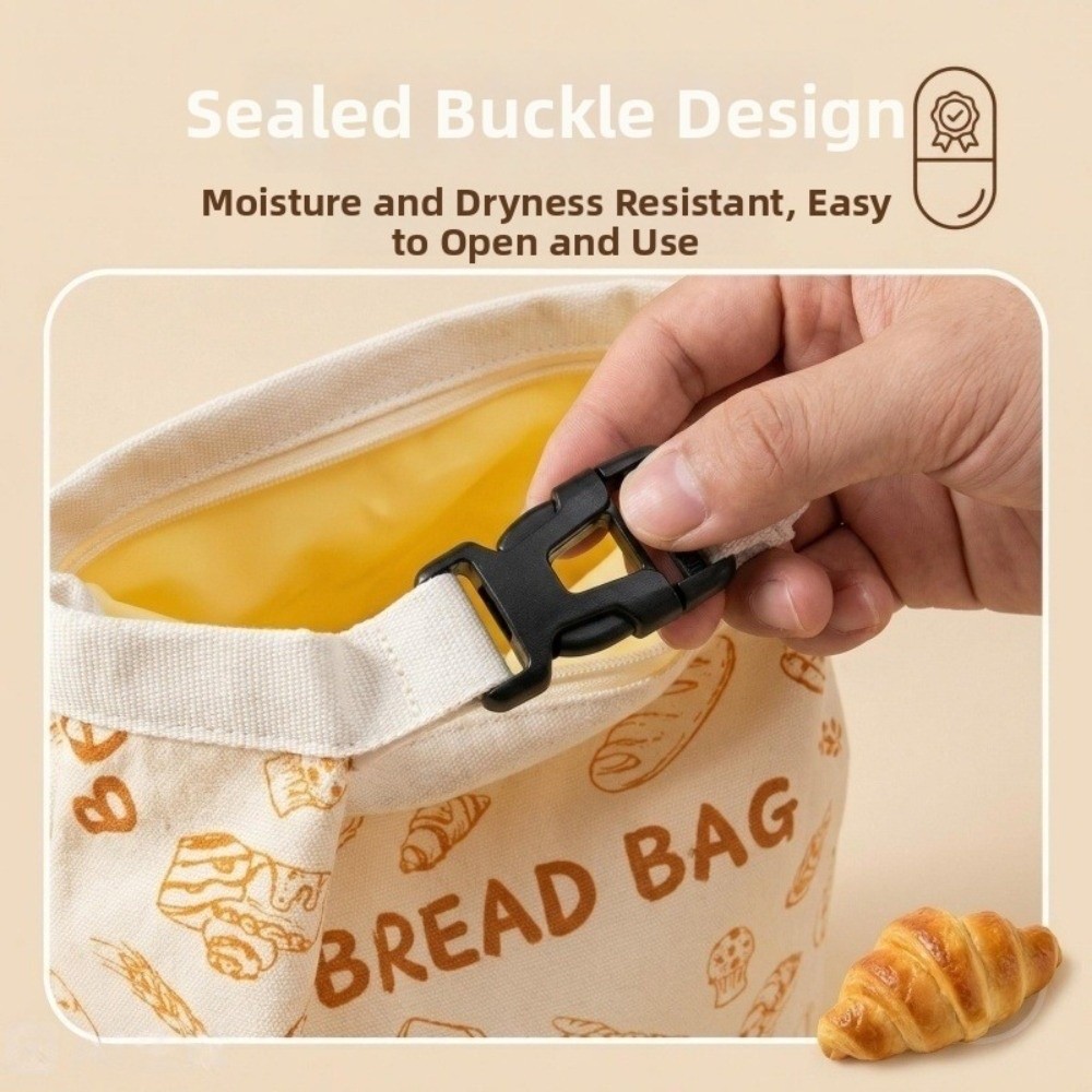Wiederverwendbare Bienenwachs- – Reusable Bag Bewertung und Preis