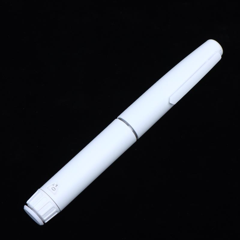 1 Stück Verstellbare 3ml Leere – Reusable Bottle Bewertung und Preis