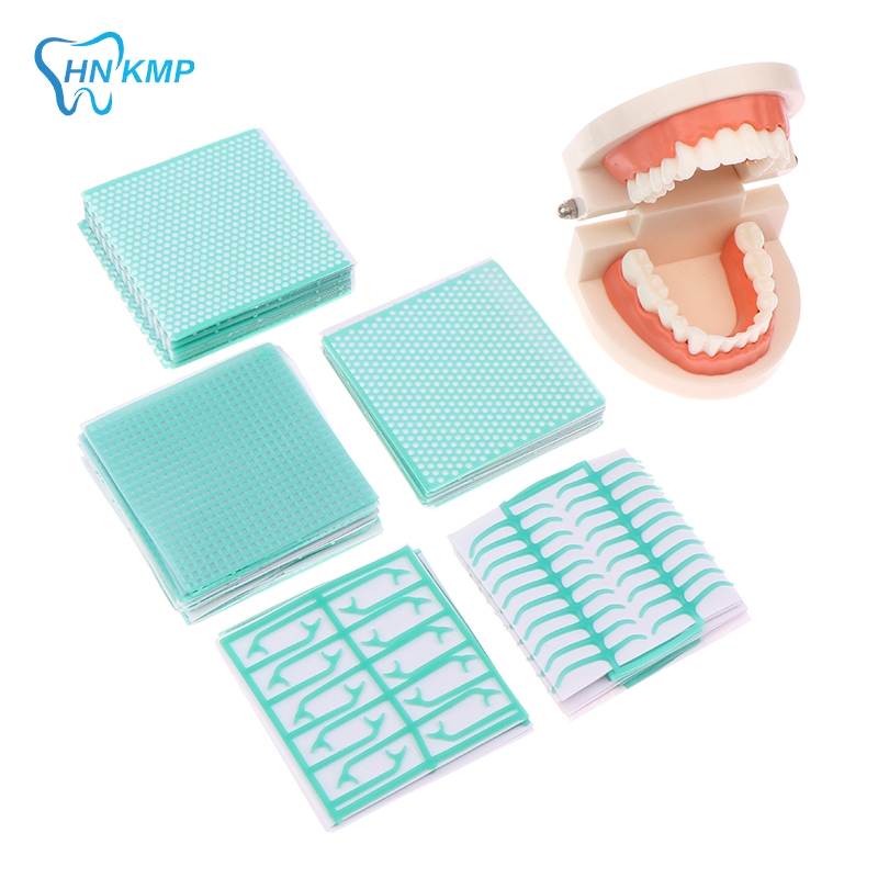 1 Box Dental Wachs Net Zahnarz – Beeswax Wrap Bewertung und Preis