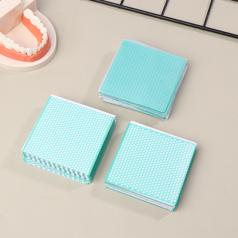 1 Box Dental Wachs Net Zahnarz – Beeswax Wrap Bewertung und Preis