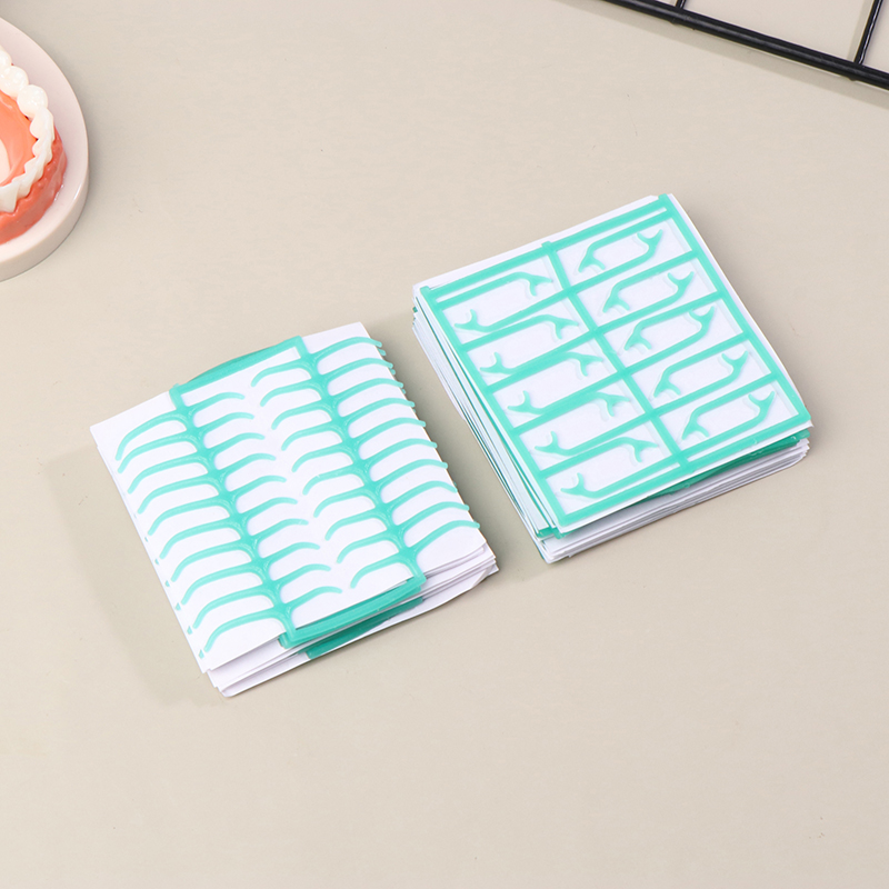 1 Box Dental Wachs Net Zahnarz – Beeswax Wrap Bewertung und Preis