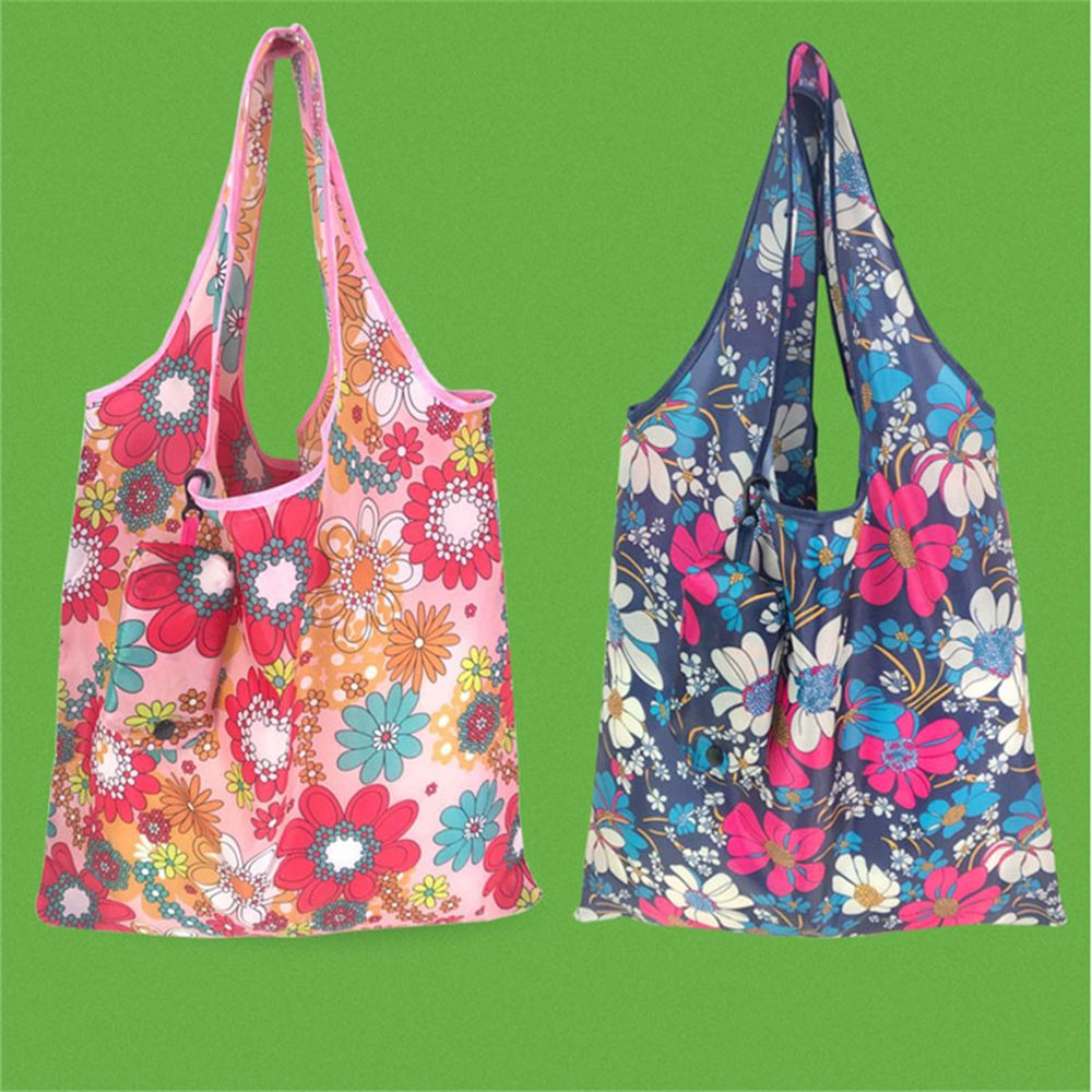 Waschbare Einkaufstasche Robus – Reusable Bag Bewertung und Preis