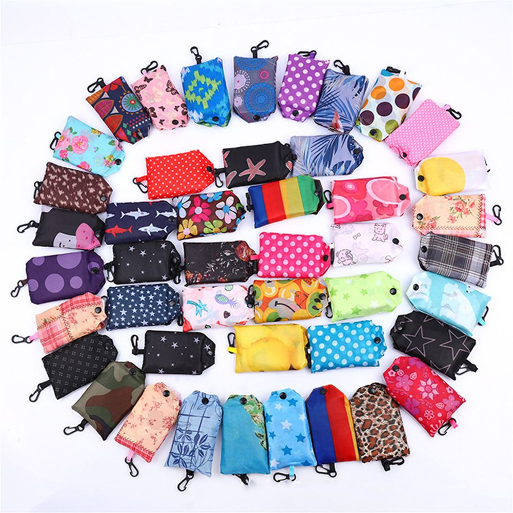 Waschbare Einkaufstasche Robus – Reusable Bag Bewertung und Preis