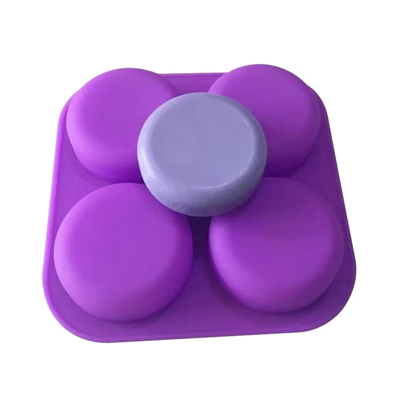 1-2 Stück 4-fach Wiederverwend – Eco Soap Bewertung und Preis