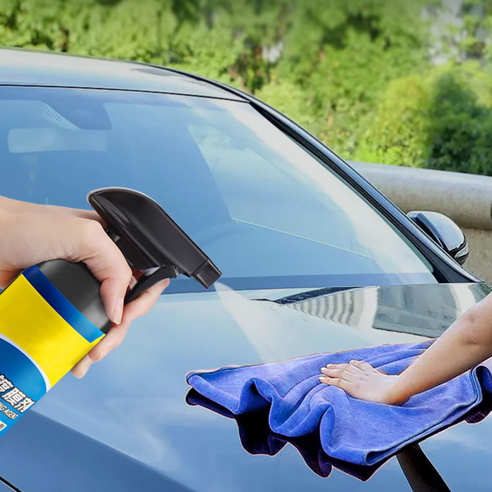 Beschichtungsspray für Autokra – Beeswax Wrap Bewertung und Preis