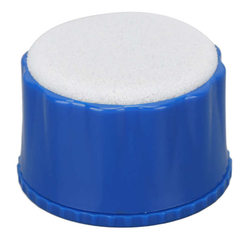 Beruf Dental Endo Datei Halter – Eco Sponge Bewertung und Preis