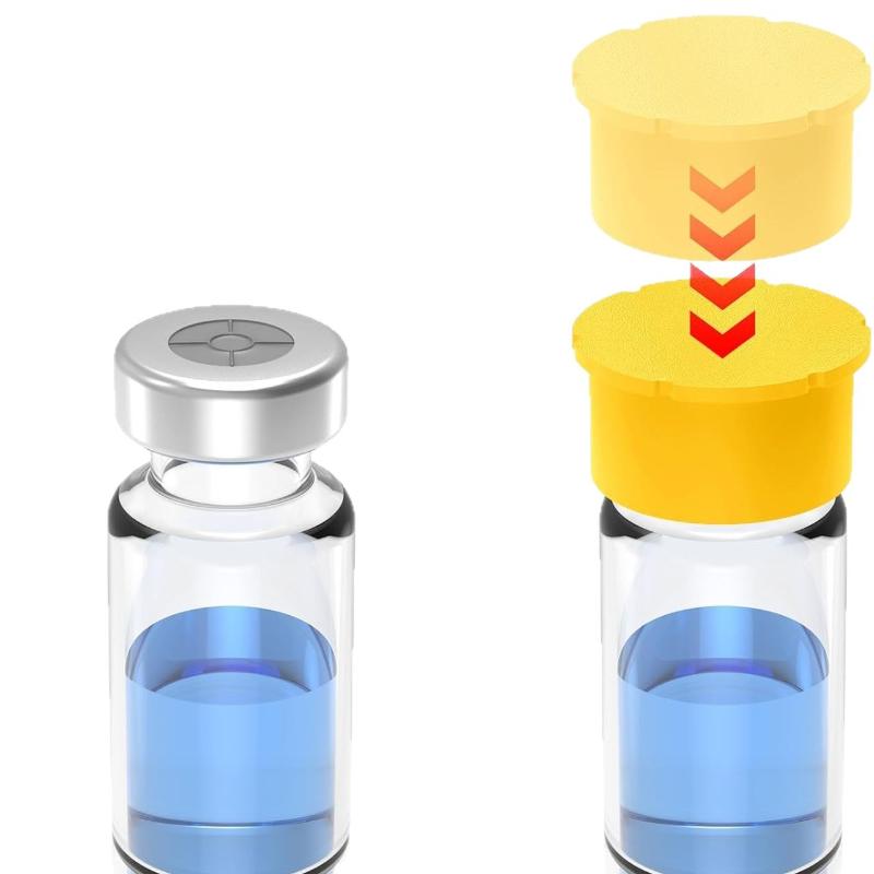 8 Stück Wiederverwendbare Ruts – Reusable Bottle Bewertung und Preis