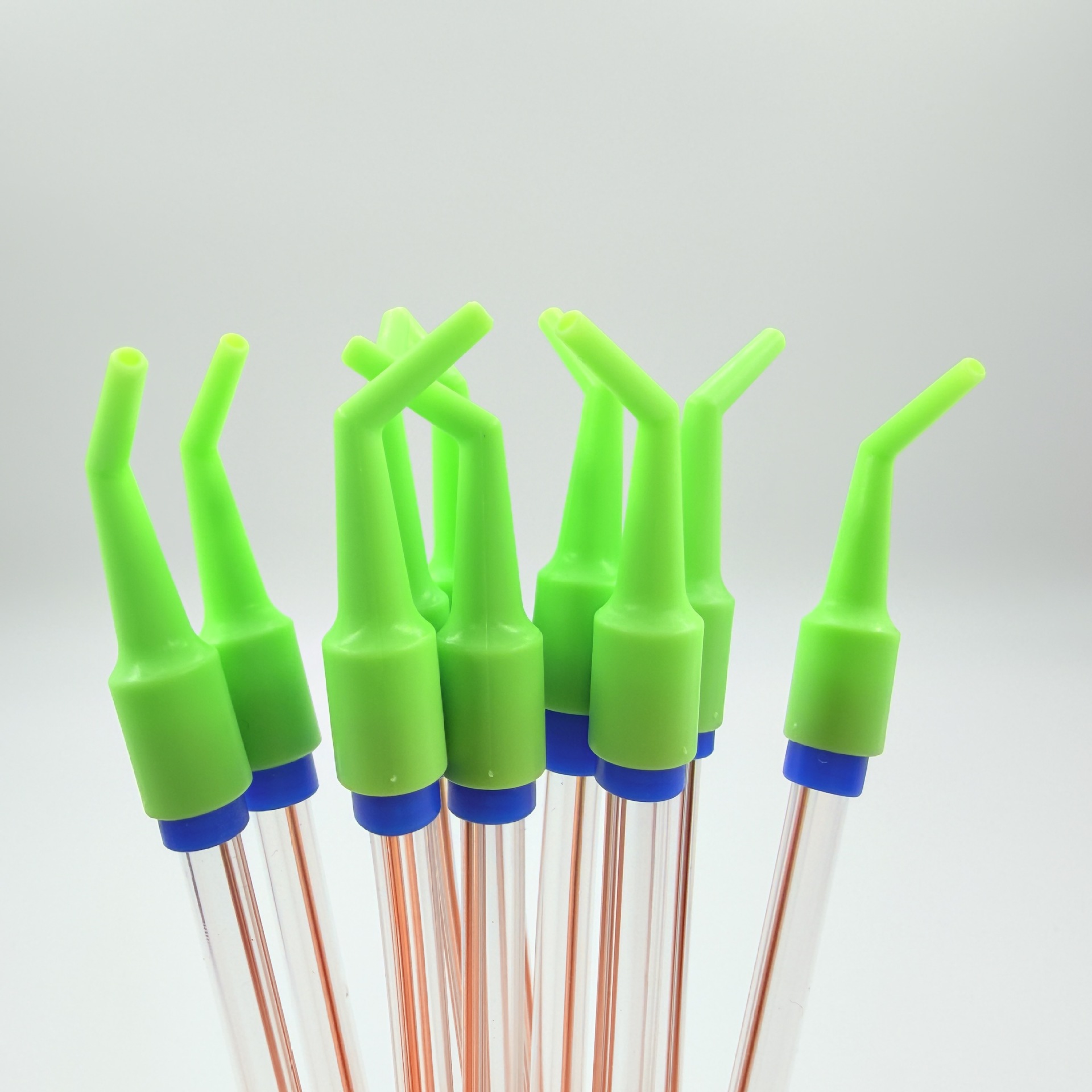 10 Stück Einweg-Saugspitzen fü – Reusable Straw Bewertung und Preis