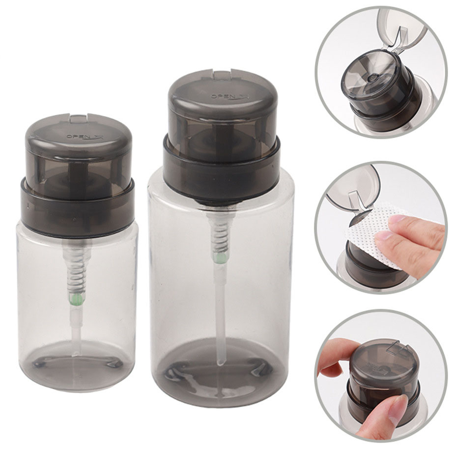 2026 1 Stück Nachfüllbare Flas – Reusable Bottle Bewertung und Preis