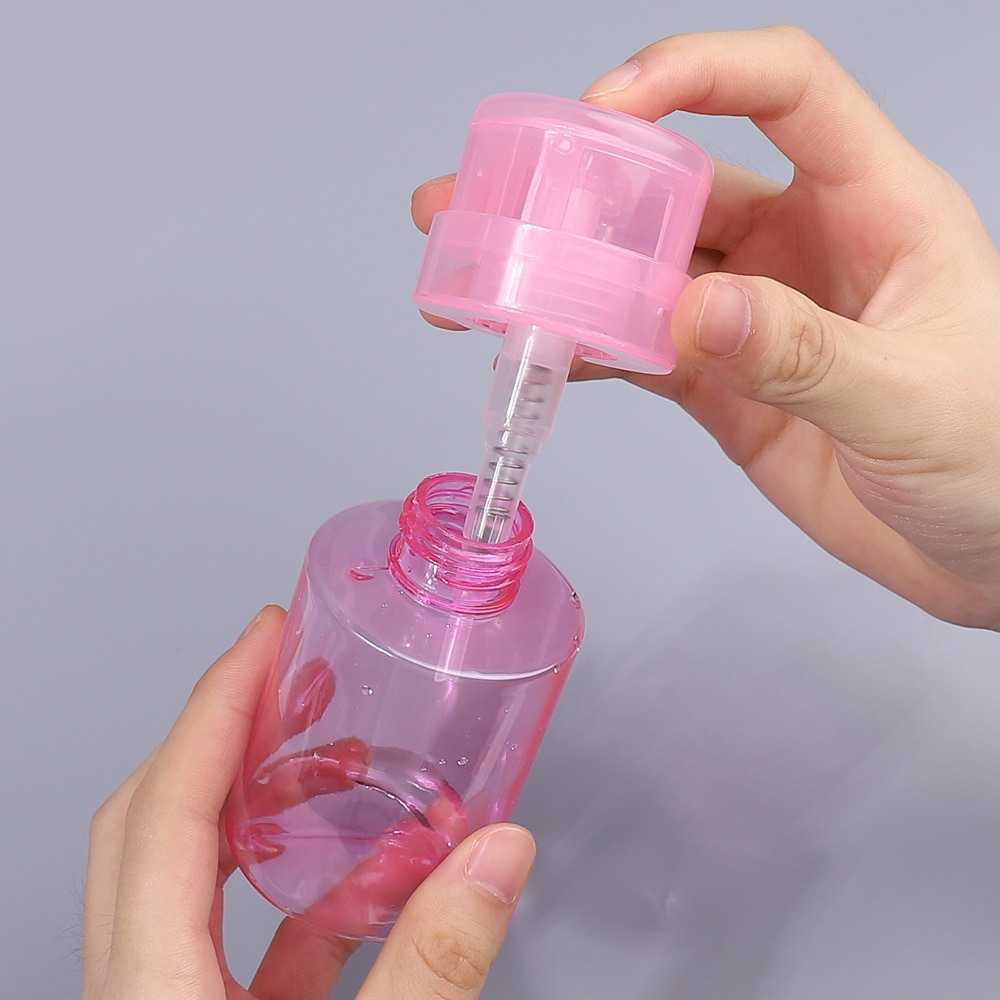 2026 1 Stück Nachfüllbare Flas – Reusable Bottle Bewertung und Preis