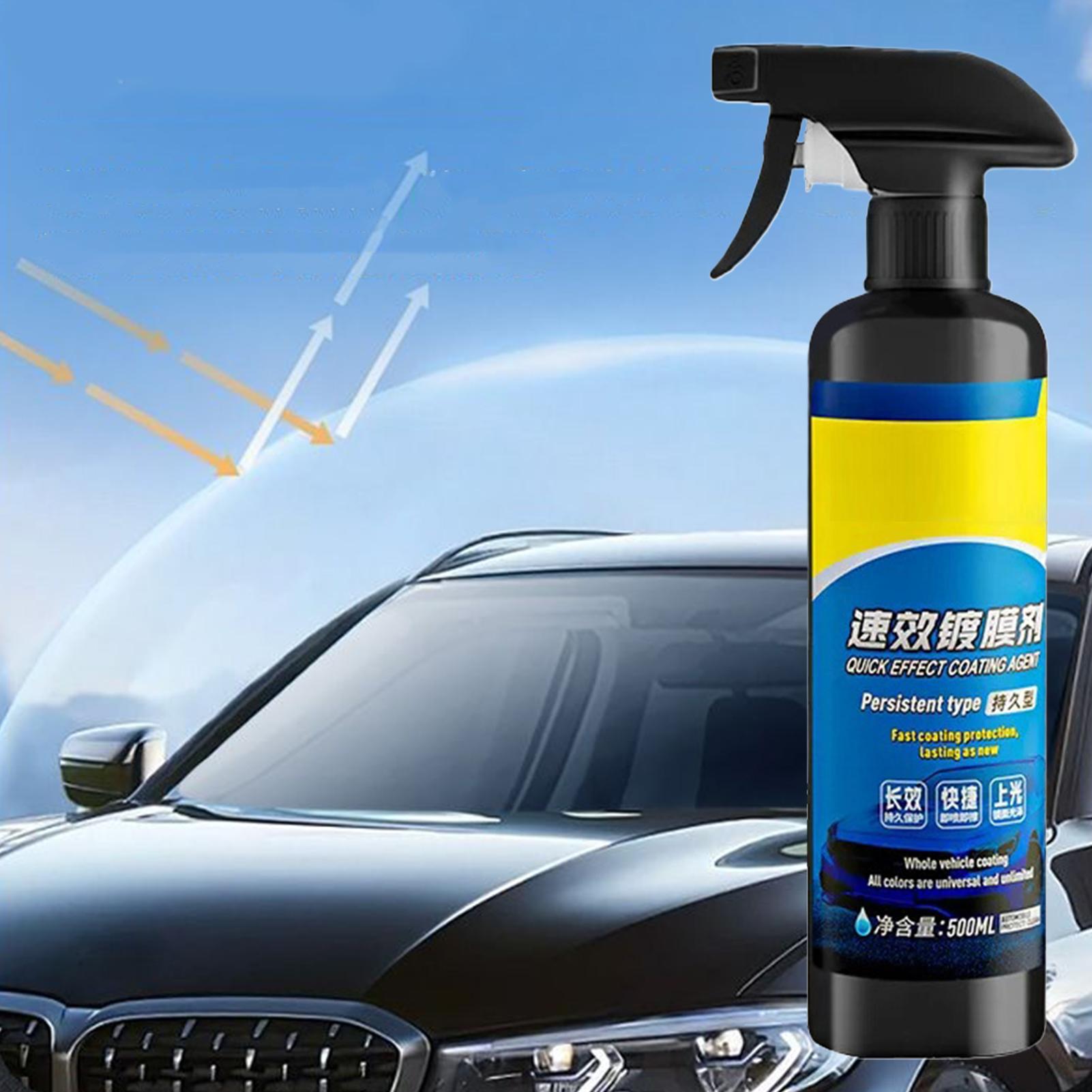 Beschichtungsspray für Autos,  – Beeswax Wrap Bewertung und Preis