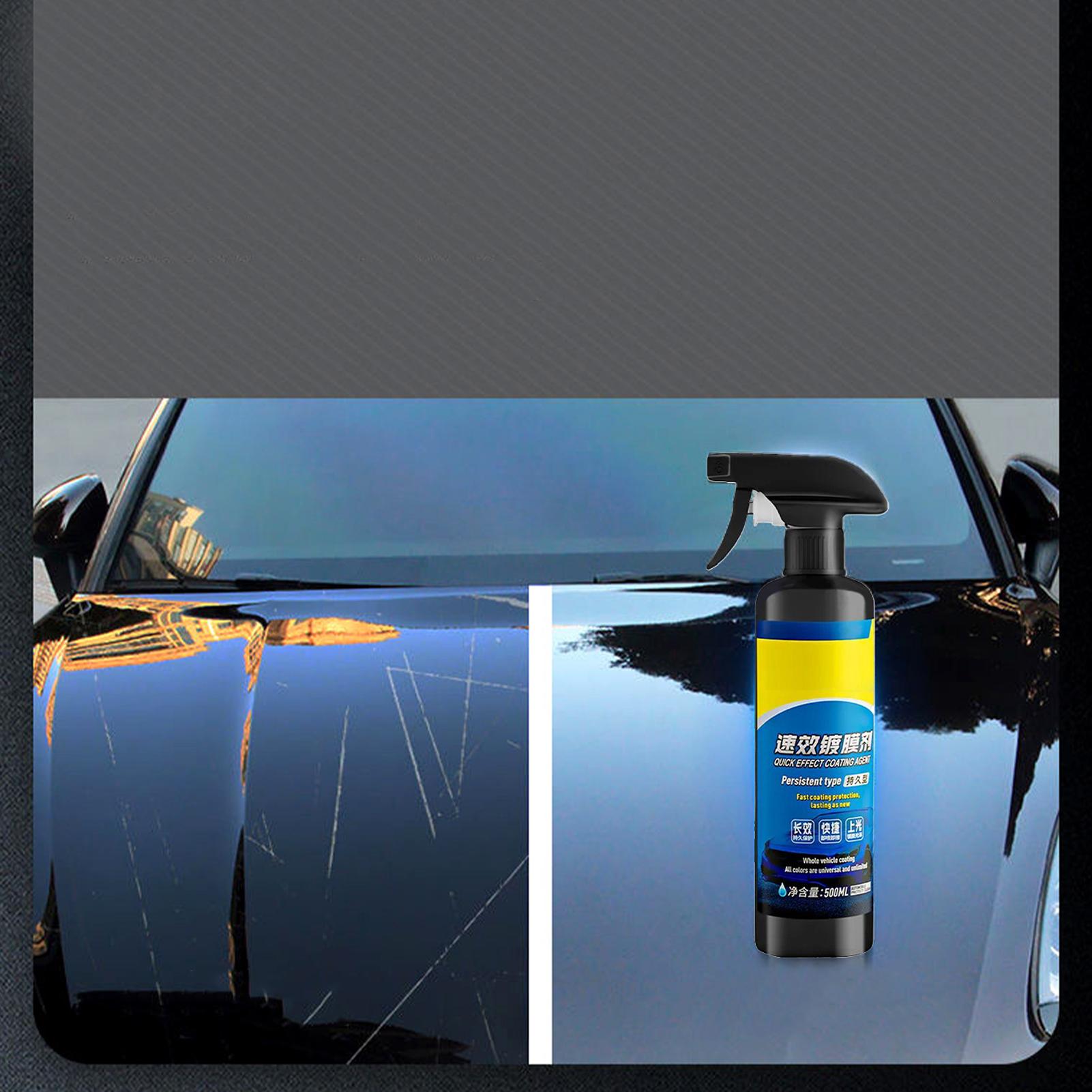 Beschichtungsspray für Autos,  – Beeswax Wrap Bewertung und Preis