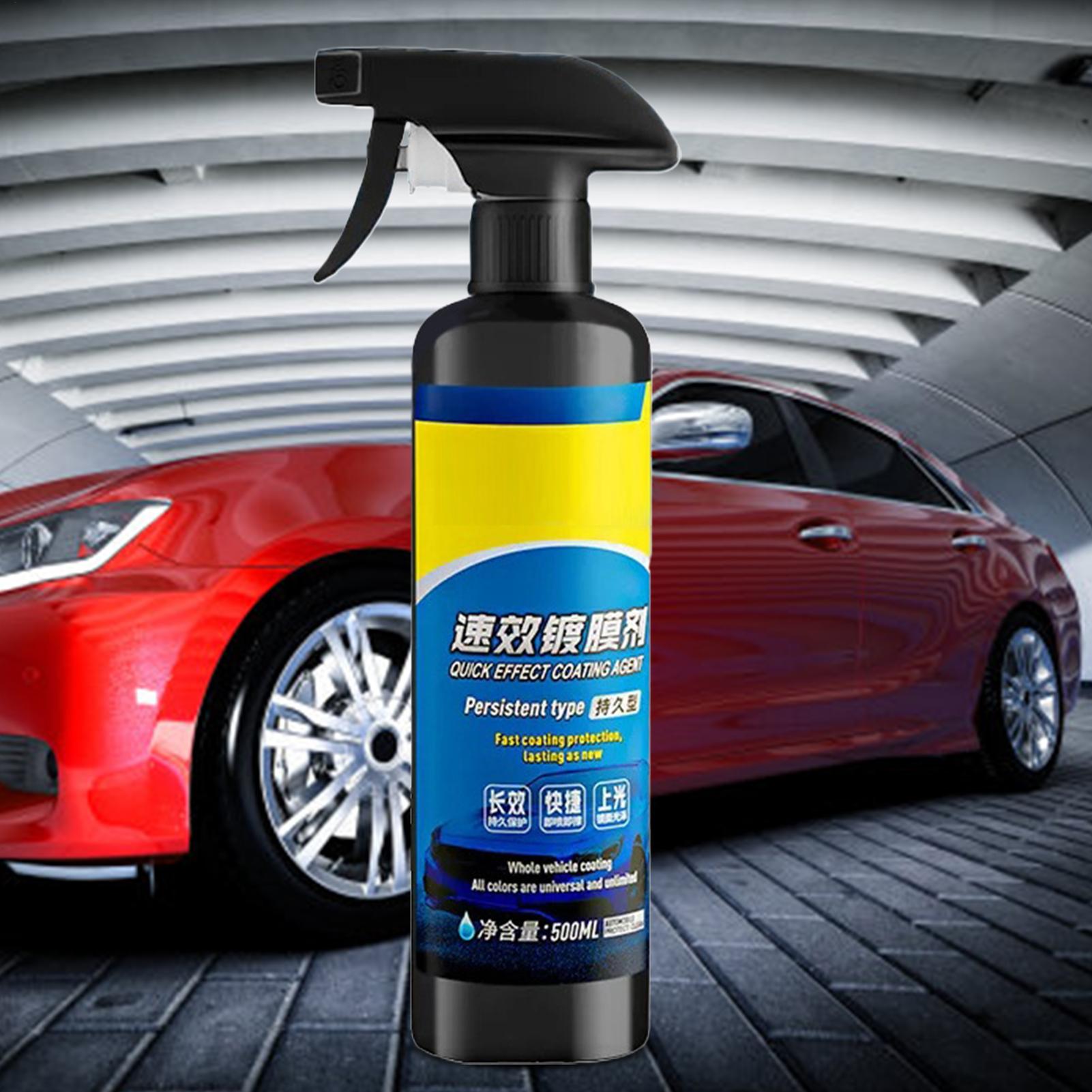 Beschichtungsspray für Autos,  – Beeswax Wrap Bewertung und Preis