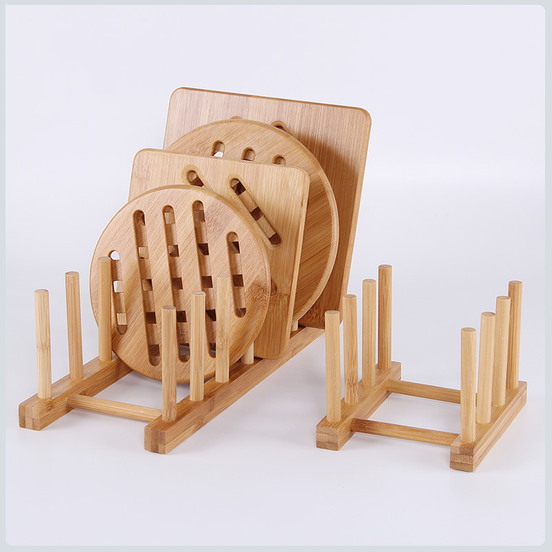 Küche Abtropffläche Rack Dish  – Bamboo Cutlery Bewertung und Preis