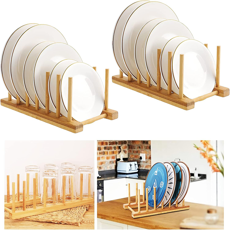 1 Stück/2 Stück Bambus-Geschir – Bamboo Cutlery Bewertung und Preis