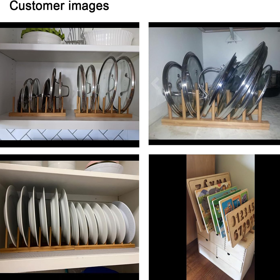 1 Stück/2 Stück Bambus-Geschir – Bamboo Cutlery Bewertung und Preis