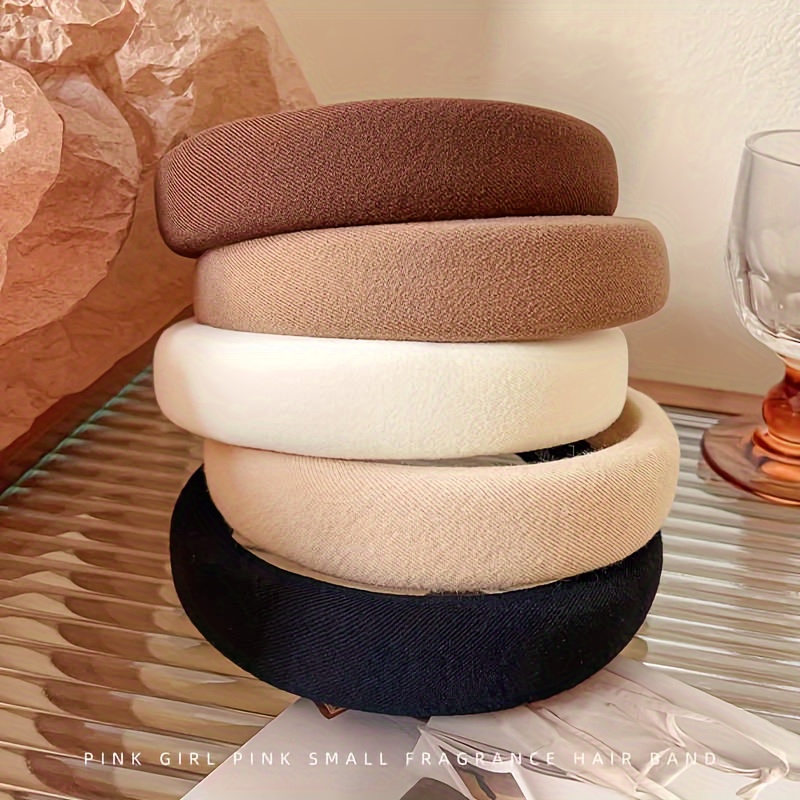 Wildes, einfarbiges Schwamm-St – Eco Sponge Bewertung und Preis
