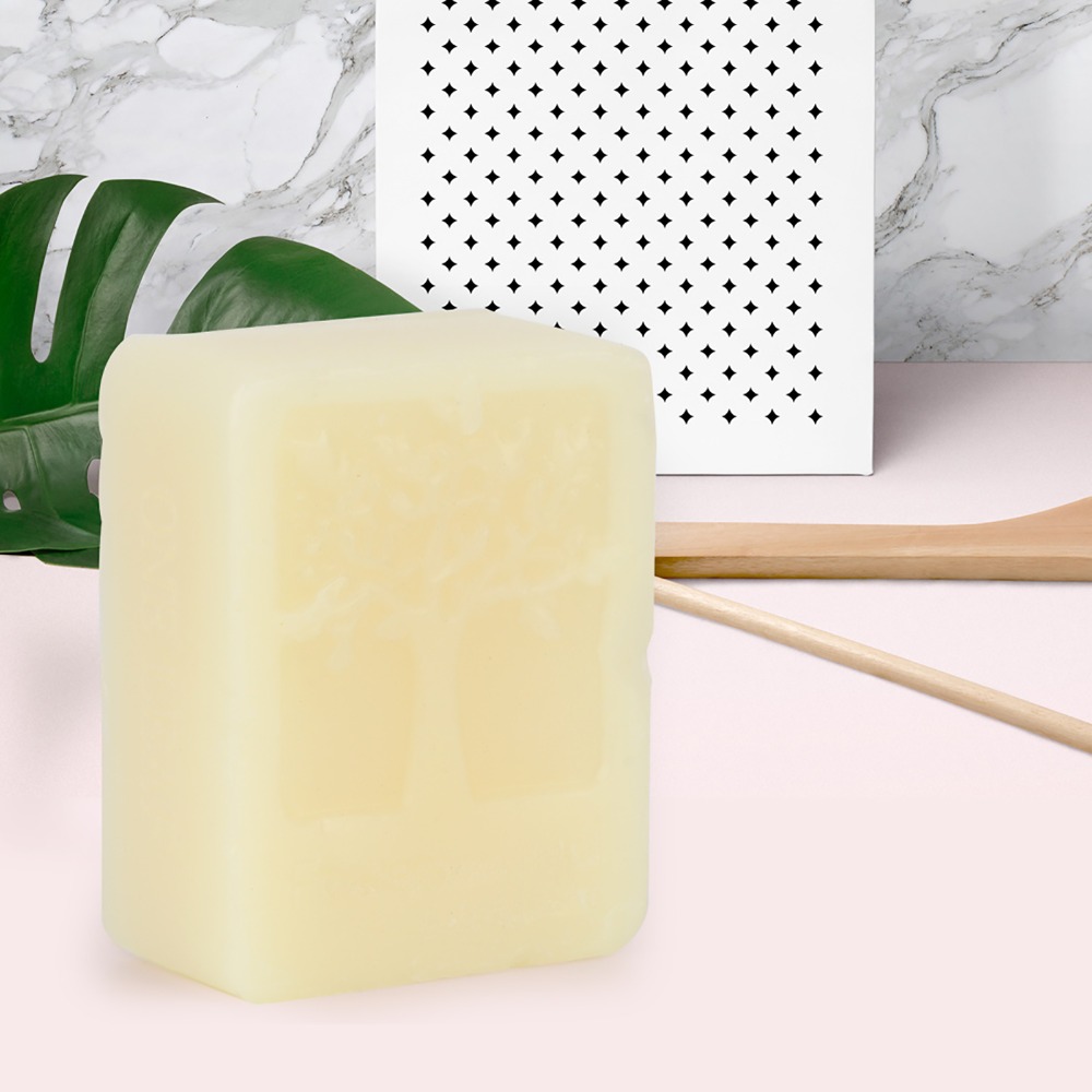 Bodenpflegemittel Dreifach Gef – Beeswax Wrap Bewertung und Preis