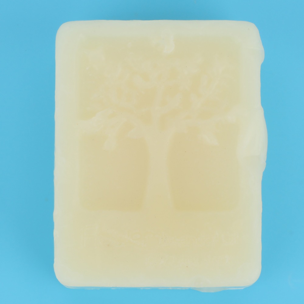 Bodenpflegemittel Dreifach Gef – Beeswax Wrap Bewertung und Preis