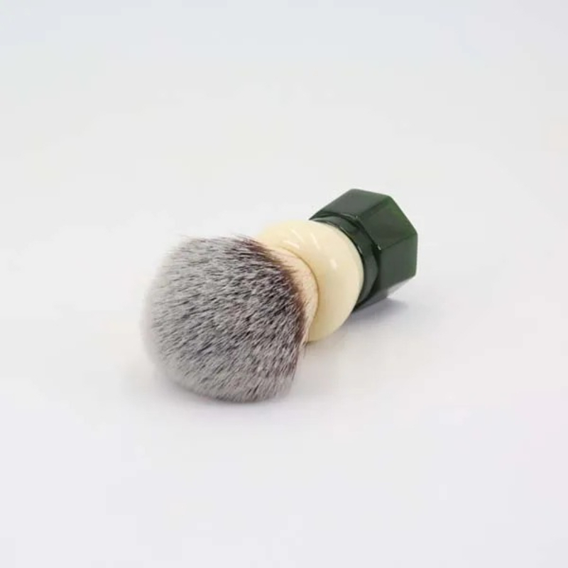 YAQI Rasierpinsel für Männer,  – Safety Razor Handle Bewertung und Preis
