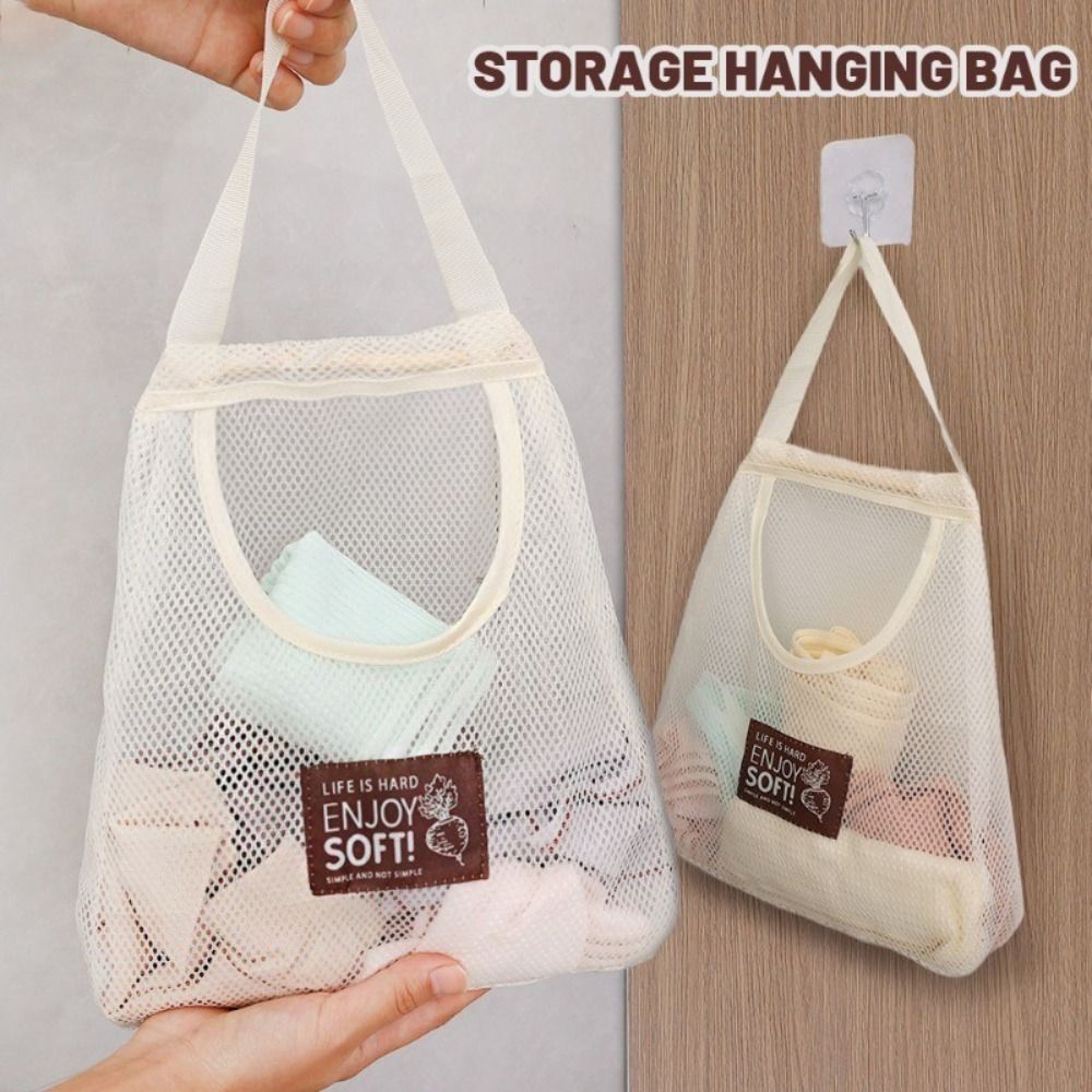 Aufbewahrungstasche für Gemüse – Reusable Bag Bewertung und Preis