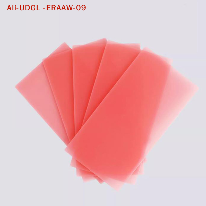 15 Stück/Box Dental-Labor Basi – Beeswax Wrap Bewertung und Preis